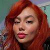 jenthethriftwitch