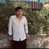 yusuf_.xx46