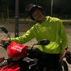 syamz_2003