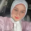 dewisaharaaaa