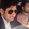 engr.jdofficial