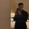 dorjonibriqi4