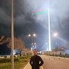 yediyar.bayimov