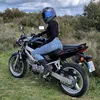 ccmartiinez