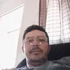 eronmoreira22