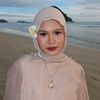 deafebyolaa