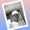 user2239356543927