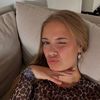 laura.prip