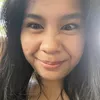 _mmaakkii