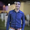 mohamedsamy.96