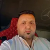 kkjj047