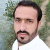 khan494533