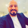 barek_35