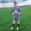 saul_10number