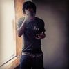 foden__8