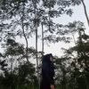 _yaudahgapapa