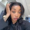 noloo_mbatha