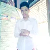 jimlester17
