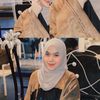 rahmahaulle