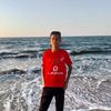 m_foad99