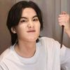 jennygurl_0420