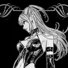 _.epsyloon._