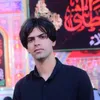 باقر الميساني