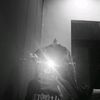 4rrkn__