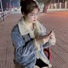 nhungyeu997