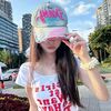user339115948