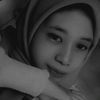 occcy5
