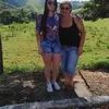 luoliveira8130