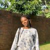 pretty_ms_vivie