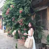 thaohitt24