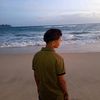 mnziir_almsauwa_01