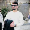 abiral_adhikari21
