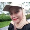 dewi_dewiiiiiiiiii2