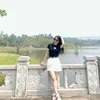 maisoctho89