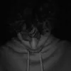 romain_bgh