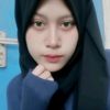 kilaaaaa_07