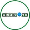 ArgeșTV