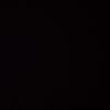 asmin_acar0163