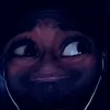 blasian_boy42712