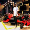 mohamed__ghazi
