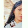 official_xena