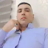 khald.alshamry