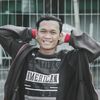aryadanajr26