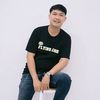 yuliuspabandu
