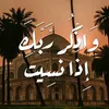 ali.313a8