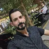 user181tfld47q